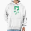 ssrcooversized hoodiemens 01fafafaca443f4786frontsquare productx1000 17 - My Hero Academia EU Store
