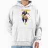 ssrcooversized hoodiemens 01fafafaca443f4786frontsquare productx1000 18 - My Hero Academia EU Store