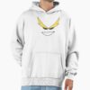 ssrcooversized hoodiemens 01fafafaca443f4786frontsquare productx1000 3 - My Hero Academia EU Store