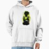 ssrcooversized hoodiemens 01fafafaca443f4786frontsquare productx1000 4 - My Hero Academia EU Store
