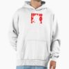 ssrcooversized hoodiemens 01fafafaca443f4786frontsquare productx1000 5 - My Hero Academia EU Store