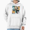 ssrcooversized hoodiemens 01fafafaca443f4786frontsquare productx1000 6 - My Hero Academia EU Store