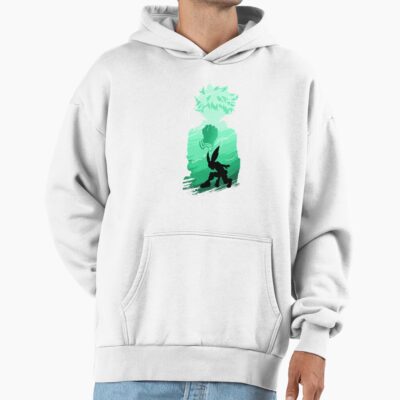 ssrcooversized hoodiemens 01fafafaca443f4786frontsquare productx1000 7 - My Hero Academia EU Store