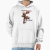 ssrcooversized hoodiemens 01fafafaca443f4786frontsquare productx1000 9 - My Hero Academia EU Store