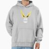 ssrcooversized hoodiemens 01heather greyfrontsquare productx1000 11 - My Hero Academia EU Store