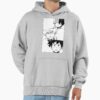 ssrcooversized hoodiemens 01heather greyfrontsquare productx1000 14 - My Hero Academia EU Store