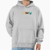 ssrcooversized hoodiemens 01heather greyfrontsquare productx1000 2 - My Hero Academia EU Store