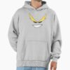 ssrcooversized hoodiemens 01heather greyfrontsquare productx1000 3 - My Hero Academia EU Store