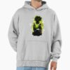 ssrcooversized hoodiemens 01heather greyfrontsquare productx1000 4 - My Hero Academia EU Store