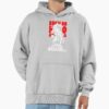ssrcooversized hoodiemens 01heather greyfrontsquare productx1000 5 - My Hero Academia EU Store