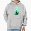 ssrcooversized hoodiemens 01heather greyfrontsquare productx1000 7 - My Hero Academia EU Store