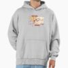 ssrcooversized hoodiemens 01heather greyfrontsquare productx1000 8 - My Hero Academia EU Store