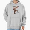 ssrcooversized hoodiemens 01heather greyfrontsquare productx1000 9 - My Hero Academia EU Store