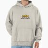 ssrcooversized hoodiemens 01oatmeal heatherfrontsquare productx1000 - My Hero Academia EU Store