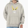 ssrcooversized hoodiemens 01oatmeal heatherfrontsquare productx1000 11 - My Hero Academia EU Store