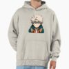 ssrcooversized hoodiemens 01oatmeal heatherfrontsquare productx1000 12 - My Hero Academia EU Store
