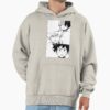 ssrcooversized hoodiemens 01oatmeal heatherfrontsquare productx1000 14 - My Hero Academia EU Store