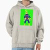ssrcooversized hoodiemens 01oatmeal heatherfrontsquare productx1000 15 - My Hero Academia EU Store