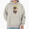 ssrcooversized hoodiemens 01oatmeal heatherfrontsquare productx1000 18 - My Hero Academia EU Store