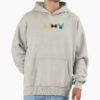 ssrcooversized hoodiemens 01oatmeal heatherfrontsquare productx1000 2 - My Hero Academia EU Store