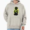 ssrcooversized hoodiemens 01oatmeal heatherfrontsquare productx1000 4 - My Hero Academia EU Store