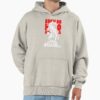 ssrcooversized hoodiemens 01oatmeal heatherfrontsquare productx1000 5 - My Hero Academia EU Store