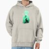 ssrcooversized hoodiemens 01oatmeal heatherfrontsquare productx1000 7 - My Hero Academia EU Store