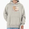 ssrcooversized hoodiemens 01oatmeal heatherfrontsquare productx1000 8 - My Hero Academia EU Store