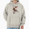 ssrcooversized hoodiemens 01oatmeal heatherfrontsquare productx1000 9 - My Hero Academia EU Store