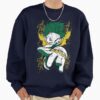 ssrcooversized sweatshirtmens 0105081f66c8590f4efrontsquare productx1000 1 - My Hero Academia EU Store