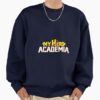 ssrcooversized sweatshirtmens 0105081f66c8590f4efrontsquare productx1000 10 - My Hero Academia EU Store