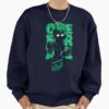 ssrcooversized sweatshirtmens 0105081f66c8590f4efrontsquare productx1000 12 - My Hero Academia EU Store