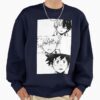 ssrcooversized sweatshirtmens 0105081f66c8590f4efrontsquare productx1000 16 - My Hero Academia EU Store