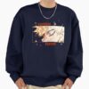 ssrcooversized sweatshirtmens 0105081f66c8590f4efrontsquare productx1000 3 - My Hero Academia EU Store