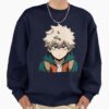ssrcooversized sweatshirtmens 0105081f66c8590f4efrontsquare productx1000 4 - My Hero Academia EU Store