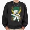 ssrcooversized sweatshirtmens 0110101001c5ca27c6frontsquare productx1000 1 - My Hero Academia EU Store