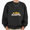 ssrcooversized sweatshirtmens 0110101001c5ca27c6frontsquare productx1000 10 - My Hero Academia EU Store