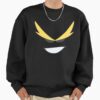 ssrcooversized sweatshirtmens 0110101001c5ca27c6frontsquare productx1000 - My Hero Academia EU Store