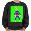 ssrcooversized sweatshirtmens 0110101001c5ca27c6frontsquare productx1000 14 - My Hero Academia EU Store
