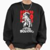 ssrcooversized sweatshirtmens 0110101001c5ca27c6frontsquare productx1000 18 - My Hero Academia EU Store