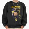 ssrcooversized sweatshirtmens 0110101001c5ca27c6frontsquare productx1000 2 - My Hero Academia EU Store