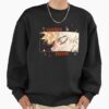 ssrcooversized sweatshirtmens 0110101001c5ca27c6frontsquare productx1000 3 - My Hero Academia EU Store