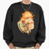 ssrcooversized sweatshirtmens 0110101001c5ca27c6frontsquare productx1000 5 - My Hero Academia EU Store