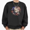 ssrcooversized sweatshirtmens 0110101001c5ca27c6frontsquare productx1000 8 - My Hero Academia EU Store
