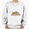 ssrcooversized sweatshirtmens 01fafafaca443f4786frontsquare productx1000 10 - My Hero Academia EU Store