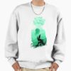 ssrcooversized sweatshirtmens 01fafafaca443f4786frontsquare productx1000 11 - My Hero Academia EU Store