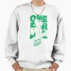 ssrcooversized sweatshirtmens 01fafafaca443f4786frontsquare productx1000 12 - My Hero Academia EU Store