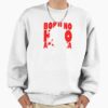 ssrcooversized sweatshirtmens 01fafafaca443f4786frontsquare productx1000 18 - My Hero Academia EU Store