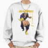 ssrcooversized sweatshirtmens 01fafafaca443f4786frontsquare productx1000 2 - My Hero Academia EU Store