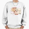 ssrcooversized sweatshirtmens 01fafafaca443f4786frontsquare productx1000 3 - My Hero Academia EU Store